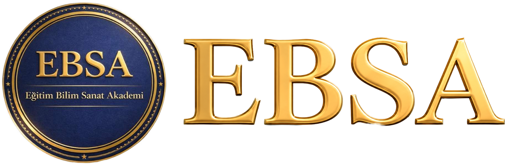 EBSA Eğitim Hizmetleri - Geleceğinizi EBSA ile İnşa Edin